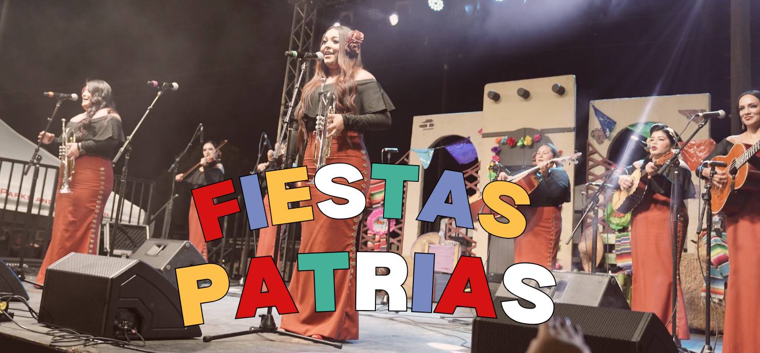 Copy of Fiestas1 - Copy